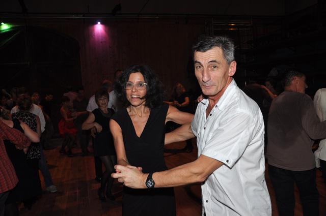 min 2014 12 21 station danse 169